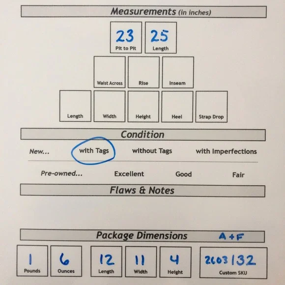 Abercrombie Fitch Oversized Crewneck Sweater Womens Medium Berry Burgundy Ribbed - Picture 5 of 10